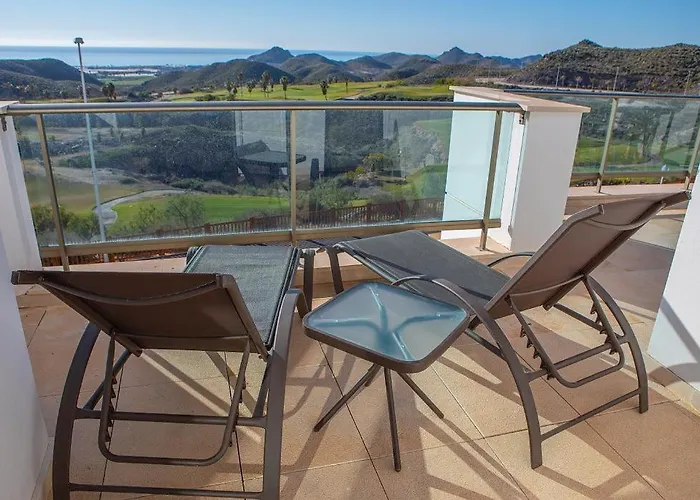 Mundo de sol golf et plage